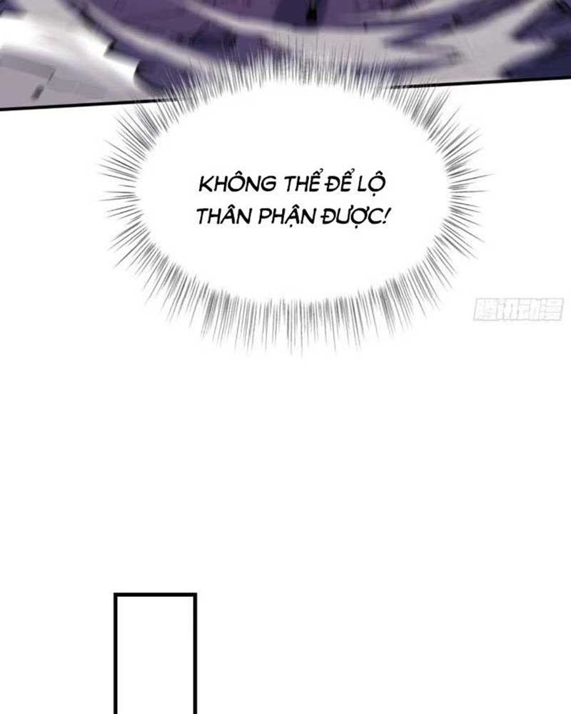 Đọc truyện [LCVT] Ta thực sự không phải Ma Vương - Chap 3